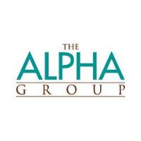 The Alpha Group, Inc