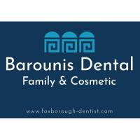 Barounis Dental Family & Cosmetic