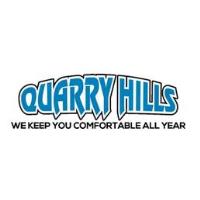 Quarry Hills Plumbing & HVAC Inc.