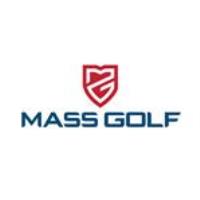 Mass Golf 