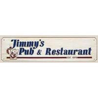 Jimmy's Pub & Restaurant