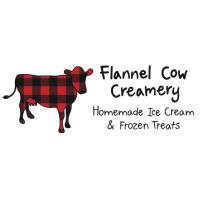 Flannel Cow Creamery