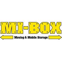 MI-BOX Southern Mass, LLC