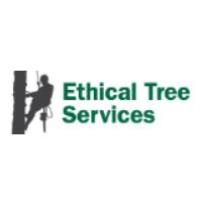Ethical Tree Services