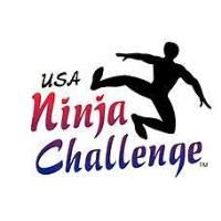 USA Ninja Challenge