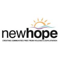 New Hope, Inc.