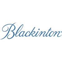 V.H. Blackinton & Co. Inc.