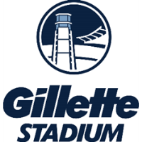 Gillette Stadium