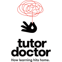 Reading Specialist
