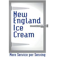 New England Ice Cream Corporation