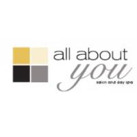 All About You salon and day spa - Foxboro