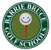 Get Your Golf On - it's "Range Day" at Barrie Bruce Golf Schools!