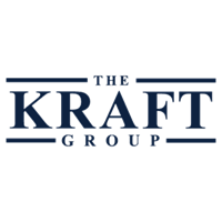Kraft Sports and Entertainment