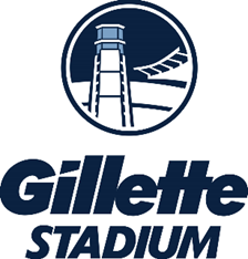 Gillette Stadium