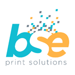 BSE Print Solutions | Advertising 