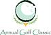 Annual Golf Classic
