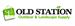 GRAND OPENING at Old Station Outdoor & Landscape Supply