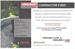 Old Station Outdoor & Landscape Supply is Calling All Contractors!!!!