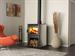 REGENCY FIRE SHOWROOM GRANDOPENING