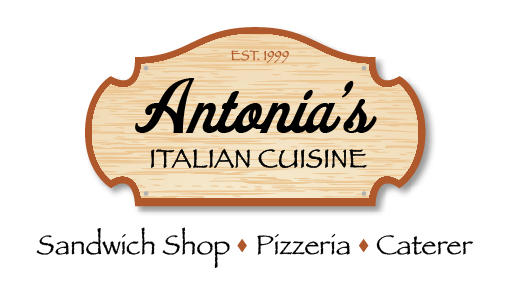 Antonia's Sandwich Shop