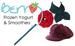 FREE Crocheting Lesson