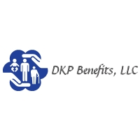 DKP Benefits LLC