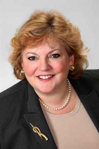 Diane Krentzman Porter