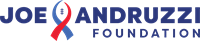 Joe Andruzzi Foundation Fundraiser: The Greatest Bar