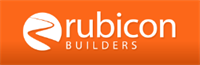 Rubicon Builders