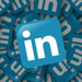 Everything You Need to Know About LinkedIn's Changes