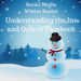 Understanding the Ins and Outs of Facebook for Business