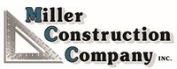 Miller Construction Co., Inc