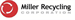 FREE! E-Waste Event! at Miller Recycling Corporation