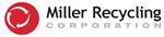 Miller Recycling Corporation