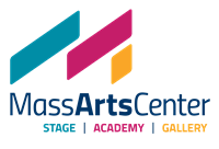 Mass Arts Center - Mansfield