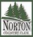 NORTON COUNTRY CLUB ANNUAL BRIDAL SHOW