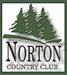 Norton Country Club Mother's Day Brunch