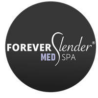 Forever Slender MedSpa