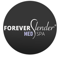 Forever Slender MedSpa - Norton