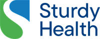 Sturdy Health