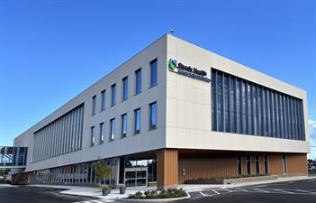 Sturdy Health Sturdy Health