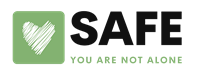 New Parent Support Group (for those with children ages 1–5)