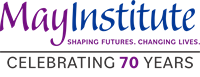 May Institute | Mansfield School Open House