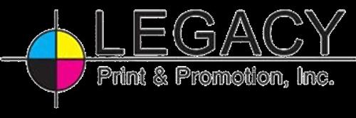 Gallery Image legacy_logo.jpg