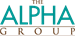Free Electronics Recycle Event at Alpha Computer Training