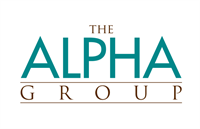 The Alpha Group, Inc