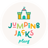 Jumping Jacks Play