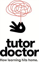 Community Marketer