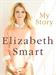 A Message of Hope - Elizabeth Smart Presentation hosted by the Hockomock Area YMCA 