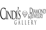 Cindi's Diamond & Jewelry Gallery